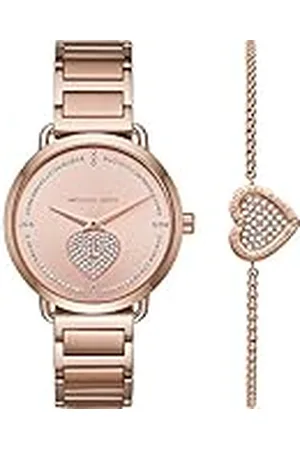 Michael Kors MK4468 Reloj de Damas