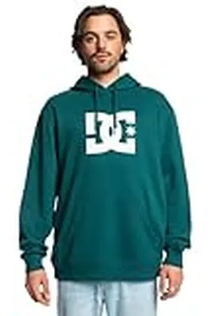 Dcshoes DC Star Ph Jumper, Hombres, , S