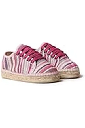 Toni Pons Emy-MD_Rosa_31, Zapatillas, EU