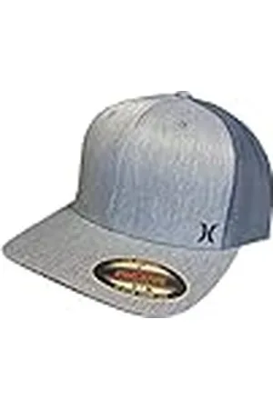 Hurley M Mini Icon Mesh Hat