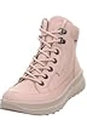 Legero Dreamer Ligeramente Forrado Gore-Tex, Botas para Nieve Mujer, , 39 EU