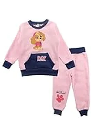 Disney Chándales Paw Patrol Niña - 8 years
