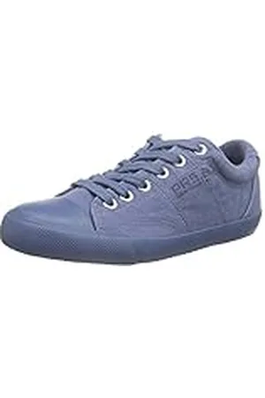 QS by s.Oliver 43109 - Zapatillas Niños-Niñas, Color ), Talla 32