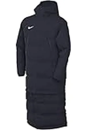Nike Unisex Kids Jacket Y Nk Tf Acdpr 2In1 Sdf Jacket, , DJ6363-451, M