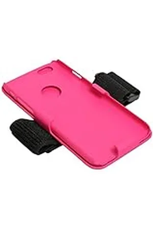 Ultrasport Funda Brazalete para iPhone 6