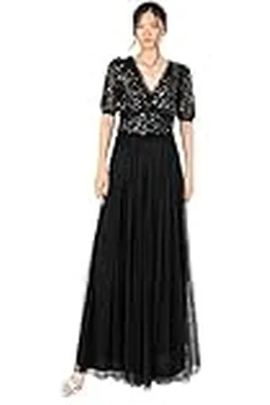 Maya Deluxe Women