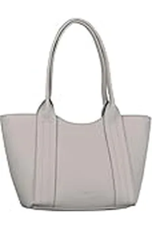 Gabor Bags Christine - Bolso bandolera con cremallera para mujer, color , , Casual