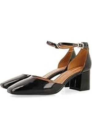 Gioseppo Tacones Efecto Charol TROENSE