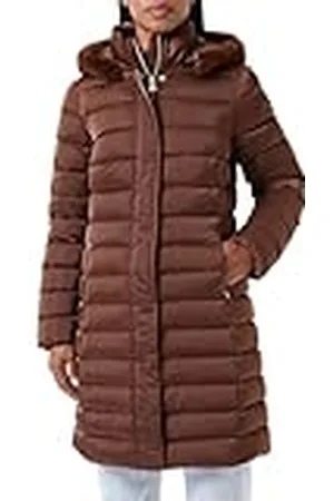 Geox W BETTANIE Chaqueta, , 52 De Las Mujeres