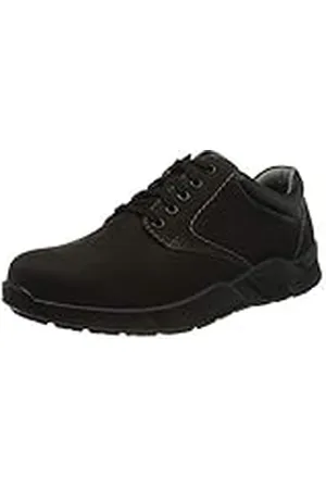 Jomos Acento, Zapatillas Hombre, , 40 EU