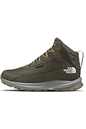 The North Face Botas para senderismo, , 36 EU
