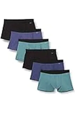 Dim Pack De 6 Eco Men