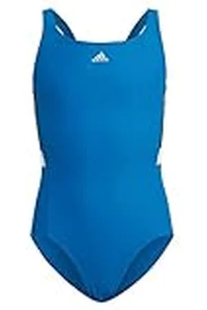 adidas YG CB 3S Suit Swimsuit, Girl