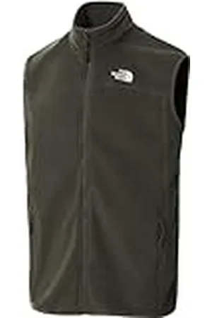 The North Face 100 Glacier Chaqueta, , Small para Hombre