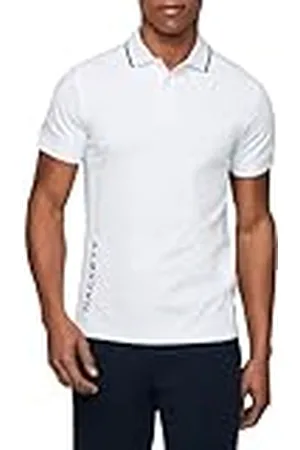 Hackett HS Tech Polo, , L para Hombre