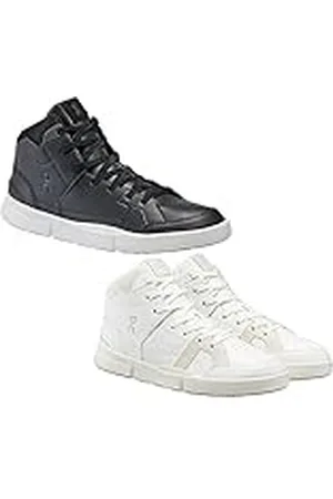 On Running Running 98.98328, Zapatillas Hombres, , 46 EU