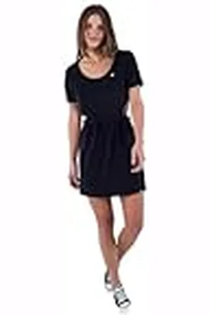 Hurley Vestido Mujer - Oceancare Towel