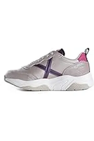 Munich Wave, Zapatillas para Mujer, , 37 EU