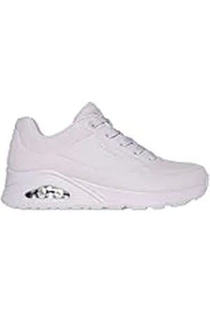 Skechers Uno, Zapatillas Mujer, , 37 EU