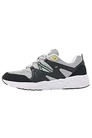 British Knights Ravel, Zapatillas Hombre, , 40 EU