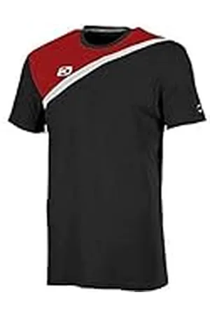 John smith ACIS Camisetas, Niños, , 4XS