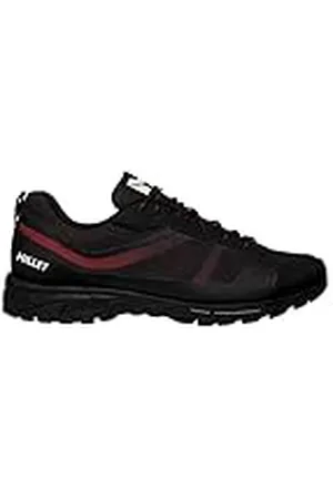 Millet Hike Up GTX M 1, Zapatos para Senderismo Hombre, , 47 1/3 EU