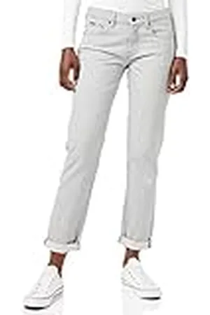 G-Star Kate Boyfriend Jeans para Mujer, , 29W / 30L