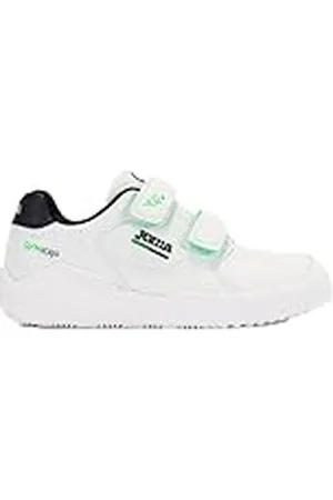Joma Serie Ginkana, Zapatillas, , 24 EU