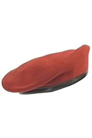 Mil-tec Boina-12402010 Boina, , 59 para Hombre