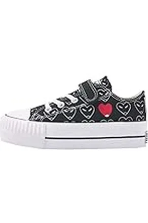 British Knights KAYA Low, Zapatillas, , 33 EU