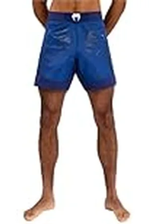 Venum Pantalones Cortos técnicos 3.0 de Lucha