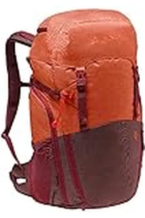 Vaude Skomer Tour 36+ Mochilas 30-39L para mujer (1 unidad)