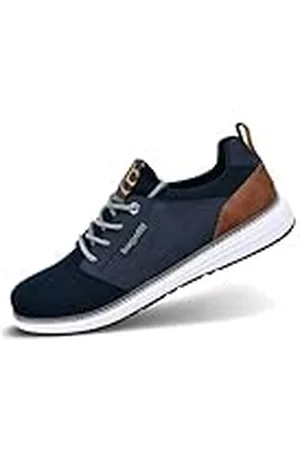 Bugatti 321A3C616900, Zapatillas Hombre, , 42 EU