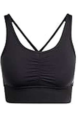 adidas Sujetador Deportivo Marca Modelo Cess STO MS Bra