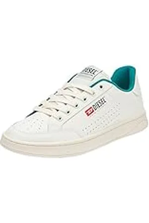 Diesel S-Athene VTG, Oxford Plano Hombre, Ha116 P5576, 44.5 EU
