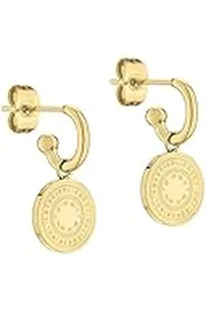 liebeskind LJ-0694-E-20, Pendientes Mujer, , 26 mm