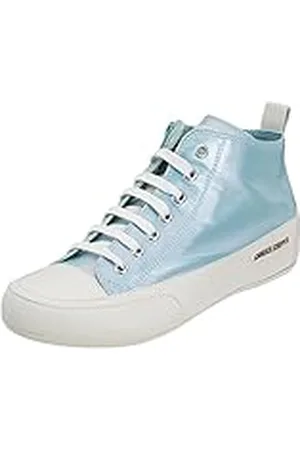 Candice Cooper Medio S, Zapatillas de gimnasio Mujer, , 41.5 EU