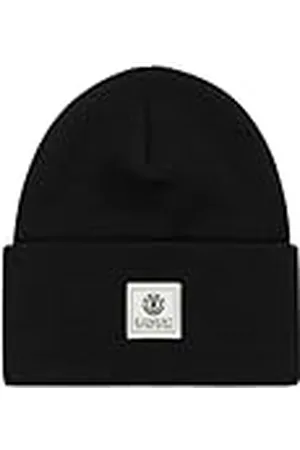 Element Dusk Classic Gorro Sombrero, , Talla única para Niños