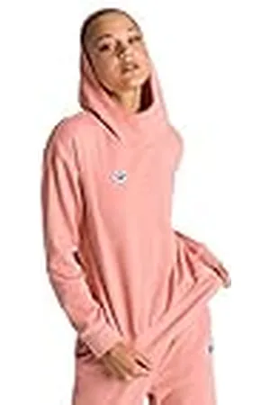 Arena W Hoodie Team Sweat Shirt, Mujer, , S
