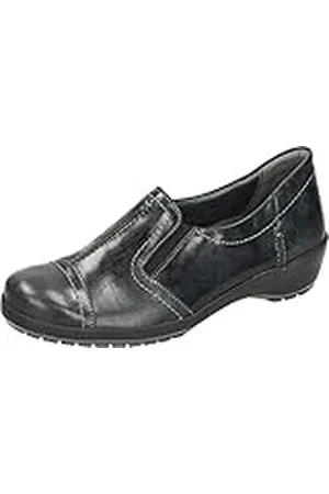 Suave 940279-01, Mocasín Mujer, , 37 EU