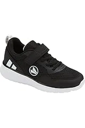Jako Zapatillas Performance Junior, , 35 EU