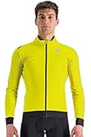 Sportful 1119500-276 FIANDRE PRO JKT Jacket Hombre Tamaño 3XL