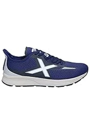 Munich MOOF, Zapatillas Mujer, , 43 EU