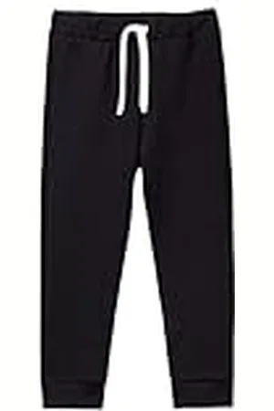 Benetton Pantalone 3j70gf010, Pantalones para Niños, , 1 año