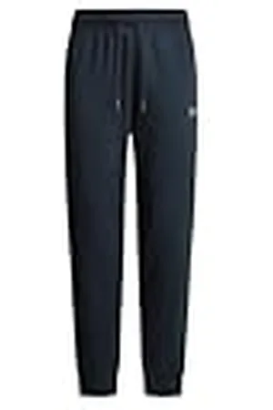 Pepe Jeans RBR Essential Jogger Pantalón, , 27-32 para Hombre