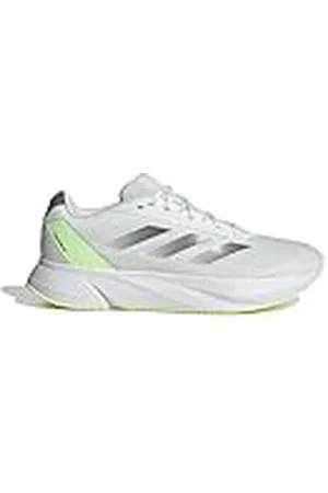 adidas Duramo Sl Running Shoes, Zapatillas para correr Hombre, , 46 2/3 EU