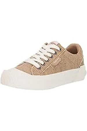 Rocket Dog Alegre, Zapatillas Mujer, , 40 EU