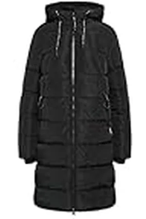 QS by s.Oliver 2150000 Chaqueta, , M Mujeres