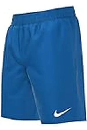 Nike Bañador Modelo 6" Volley Short Marca
