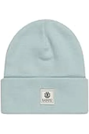 Element Dusk Classic Beanie Gorra, , Estándar para Hombre